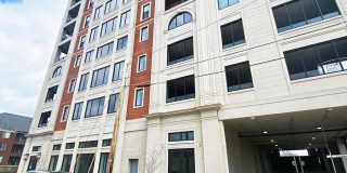 300 East LaSalle Gallery 28