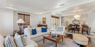 115 Topaz Gallery 10