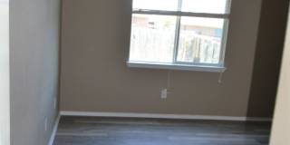Over 3000 square feet with 3 car garage! Gallery 16