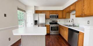 8268 VERMONT Place Gallery 6
