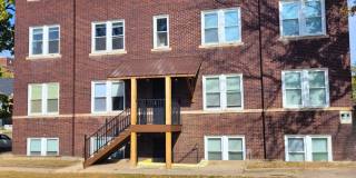 Grandview Apartments Gallery 34