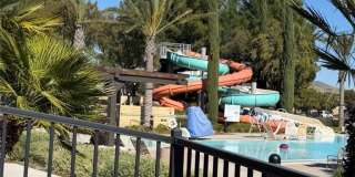 29657 Starring Gallery 35