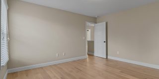 204 Sandy Springs Road Gallery 30