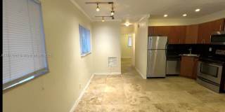 1856 NE 46th St Gallery 6
