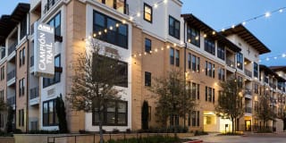 AMLI Campion Trail Gallery 24