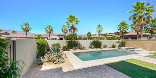 55120 Autumn Valley Court Gallery 49