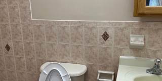 177 Roosevelt Avenue Gallery 8