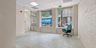 127 CAMP Street Gallery 4