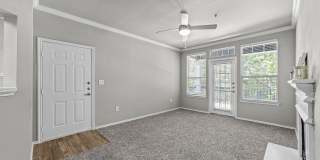 1701 at Eldorado Gallery 18