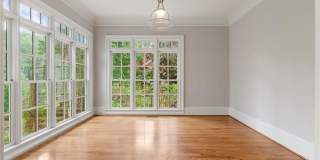 4475 Harris Trail NW Gallery 22