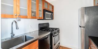 222 MONTGOMERY ST Gallery 7