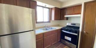 919 S Carpenter Street Gallery 5