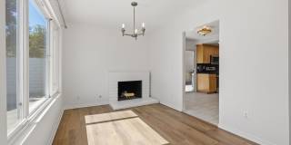 Beautifully Updated Home in Lake Lindero Gallery 19