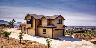 5987 Worth Way Gallery 1