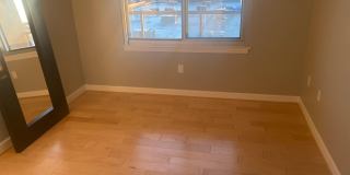 5750 BOU Avenue Gallery 19