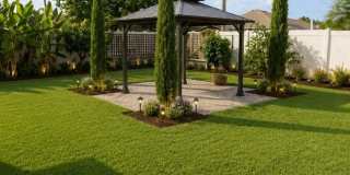 1567 SW Leisure Lane Gallery 22
