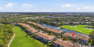 23541 Sandycreek Ter Gallery 41