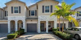 2688 SE 10th 0, Homestead, FL 33085 Gallery 6