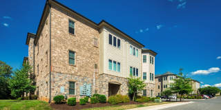 The Gardens on Timberlake Gallery 49