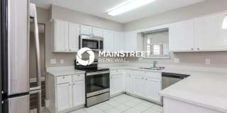 2146 Saye Drive Gallery 5