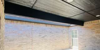 Stunning New 3/2 Townhomes Gallery 56