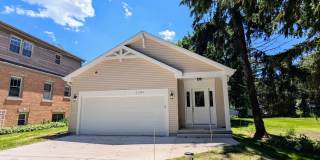 21367 West Starry Lane Gallery 1