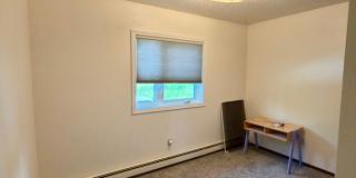 3BR/2.5BA Home – 2-Car Garage - More photos coming soon!! Gallery 9