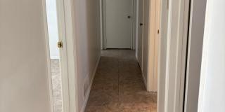 3-bedroom, 2-bathroom home with large backyard Gallery 20
