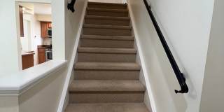 3 Bedroom, 2 Bathroom Single Family House near College Town, the U of R, and Strong Memorial Hospital. 3 Bedroom, 2 Bathroom Single Family House near College Town, the U of R, and Strong Memorial Hospital. Gallery 13