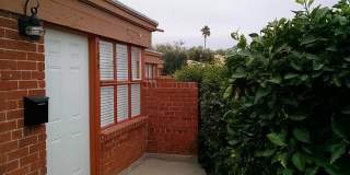 Rancho Encanto Apartments Gallery 4