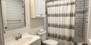 Winter Rental: Pirate's Cove (Pet-friendly!) Gallery 17