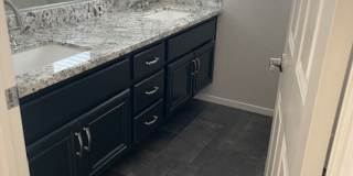 Paloma Del Sol Home Gallery 10