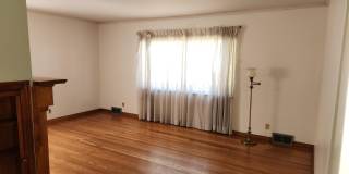 502 Binns Boulevard Gallery 3