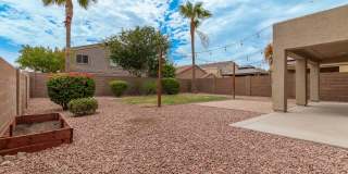 11719 W DOS RIOS Drive Gallery 1