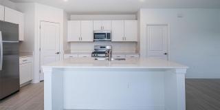 22310 BLAZING STAR RUN Gallery 7