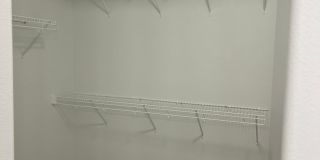 3 Bed 2.5 Bath Single Family Home Gallery 39