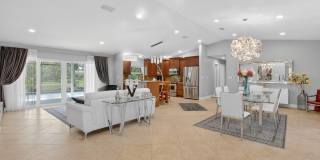 10305 Crosswind Road Gallery 5