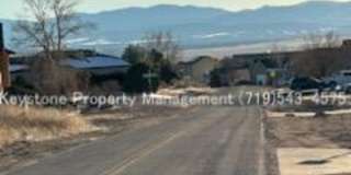 Beautiful 3 Bedroom Ranch Home with Mountain Views in Pueblo West 3 Bedroom/2 Bathroom/3 Car Garage $2400/$2400 Gallery 22