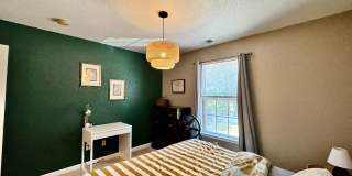 First-Time Rental Near The Beaches! Available 08-14-26 - Attached Garage - Fenced Yard - Pet Friendly! Gallery 24