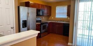 708 Crestwell Circle SW Gallery 7