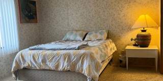 VACATION RENTAL 3 Bedroom, 2 Bath Gallery 7