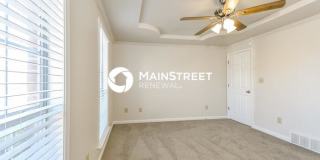 782 Rain Dance Way Gallery 11