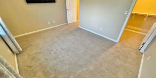SINGLE STORY 4 BEDROOM HOME IN CUL DE SAC LOCATED IN NORTH LAS VEGAS Gallery 27
