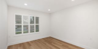 3256 San Amadeo Gallery 13