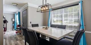 1459 Bridgewater Branch Gallery 10
