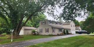 3913 Donley Avenue Gallery 1