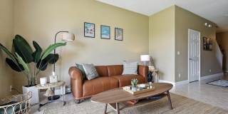 263 Provence Place Gallery 3