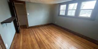 329 South Clemens Avenue Gallery 8