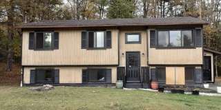 39 Laurel Avenue - 1 Gallery 1