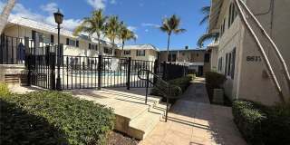 8607 SW 68th Ct Gallery 3